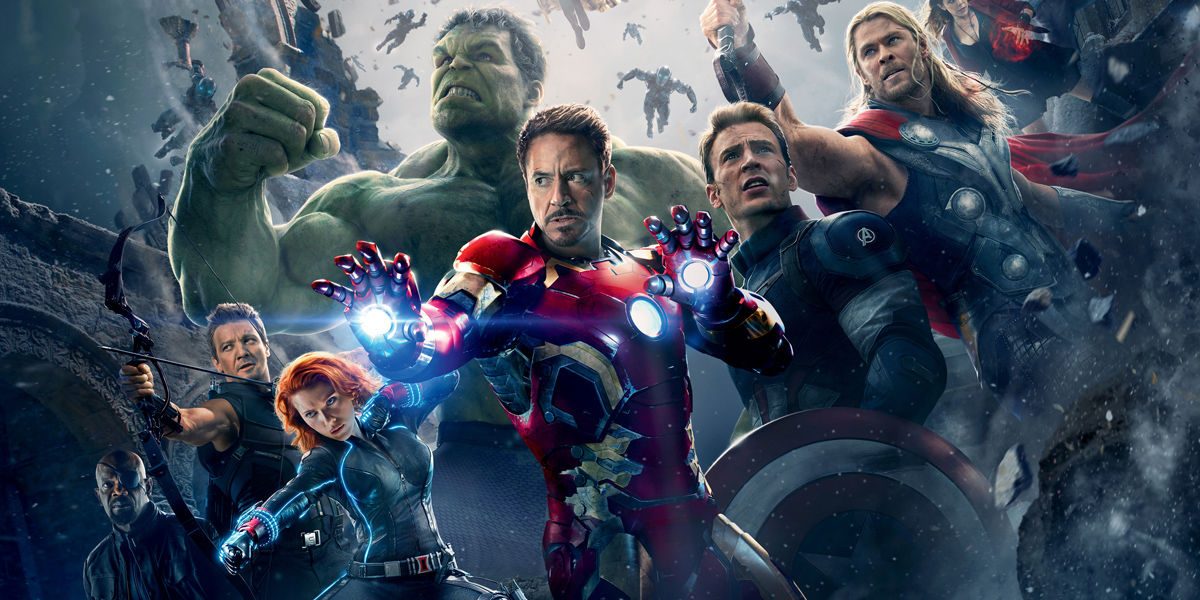 5 piores momentos do Universo Cinematográfico da Marvel