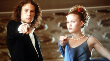 10 filmes adolescentes dos anos 90 que todos deveriam assistir ainda hoje