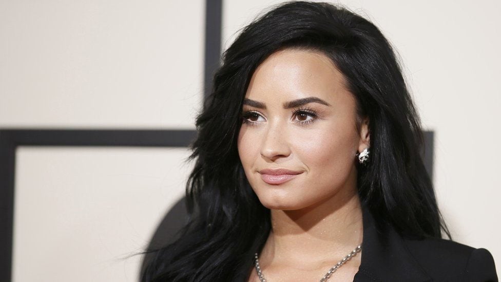 SAIU! Veja o teaser do documentário de Demi Lovato que a cantora liberou