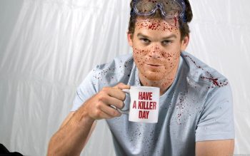 7 séries perfeitas para quem gosta de ver histórias de serial killers