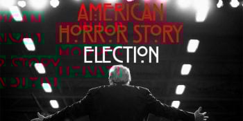 American Horror Story confirma mais um ator para a sétima temporada e os fãs ficam ansiosos