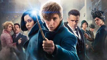 10 filmes que foram indicados no último Oscar e você precisa assistir