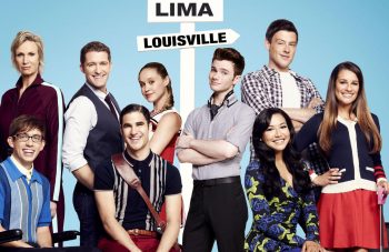 10 músicas que te fazem lembrar de suas séries favoritas