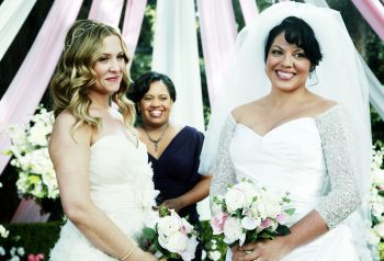 10 melhores casais LGBT’s das nossas séries favoritas