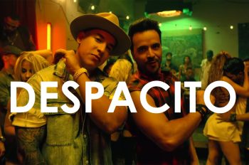 Afinal, o que significa “Despacito”?