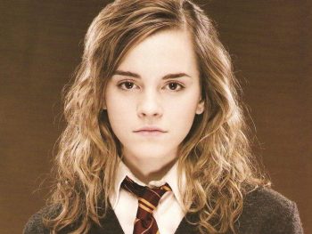 5 vezes em que Hermione Granger foi simplesmente a pior