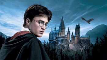 5 momentos nos filmes de Harry Potter que foram melhores que nos livros