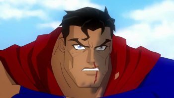 5 maneiras de derrotar o Superman