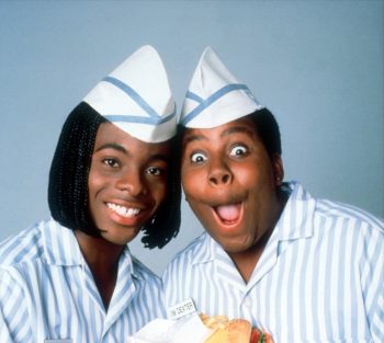 7 filmes de Nicklodeon que você provavelmente viu quando criança