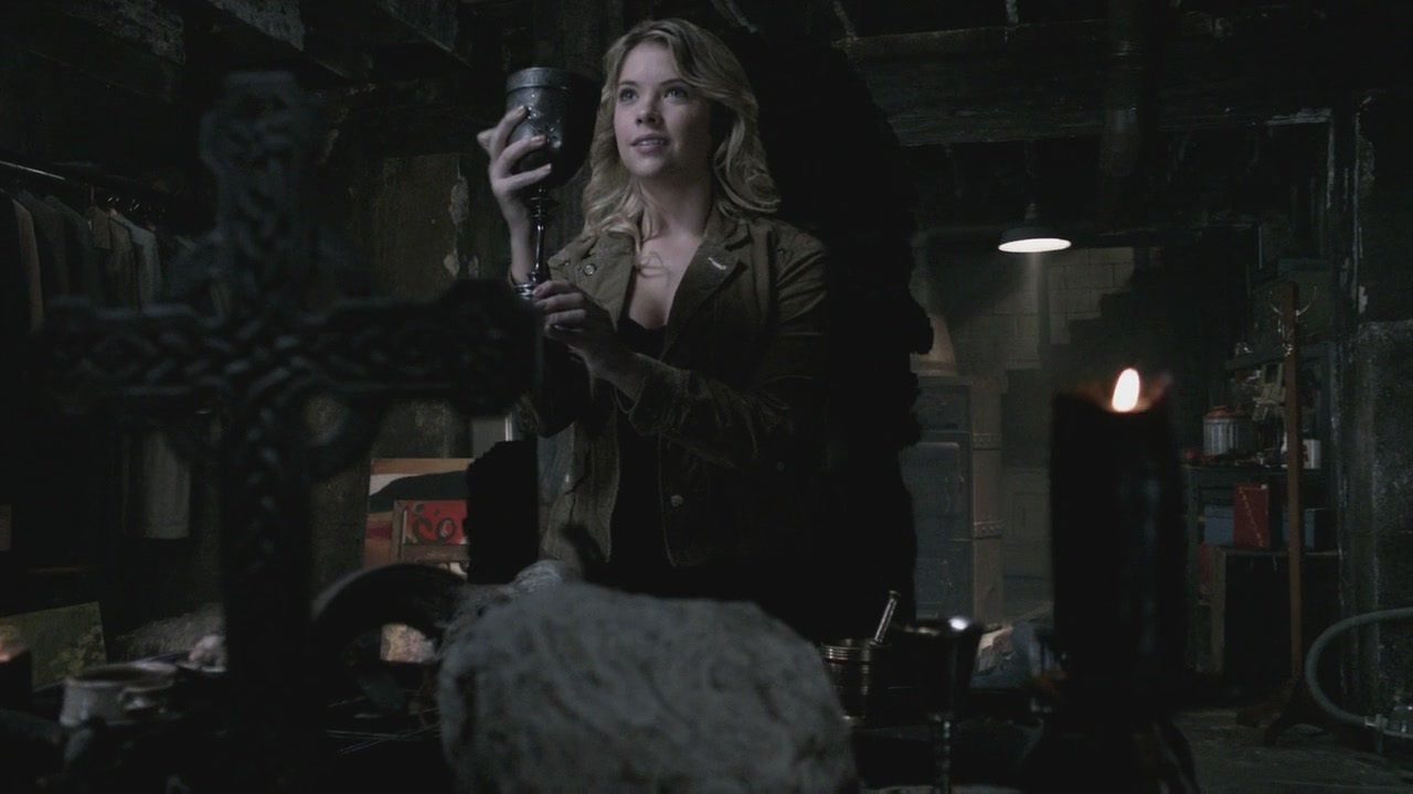 10 atores que participaram de Supernatural e você provavelmente não lembra