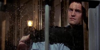 Mattew Perry revela que Friends pode nunca ter um revival