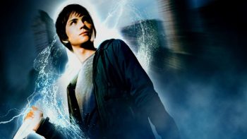 6 filmes que deveriam virar série urgentemente