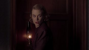 12 filmes de suspense que você pode ver na Netflix