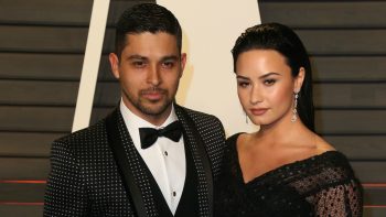 5 celebridades adolescentes que já namoraram pessoas 10 anos mais velhas que elas
