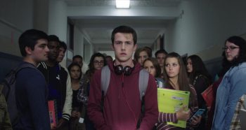 10 séries da Netflix que já estão renovadas para a nova temporada