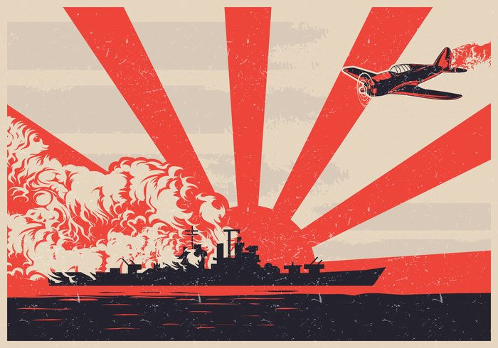 Como era o mundo antes da 1ª Guerra Mundial?