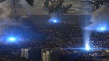 O que é o projeto Blue Beam e o plano de dominação mundial?