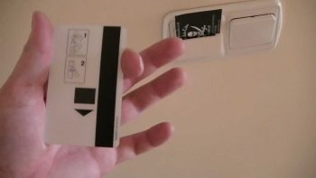 10 truques imperdíveis para todas as vezes que for se hospedar num hotel