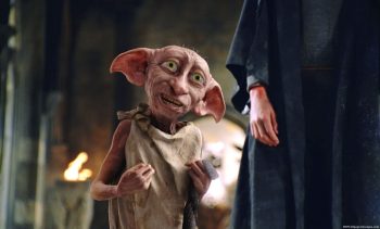 5 mortes mais devastadoras de Harry Potter