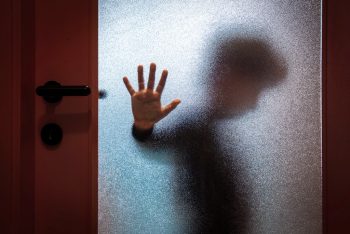 O que aconteceria com seu corpo se você nunca mais saísse de casa?