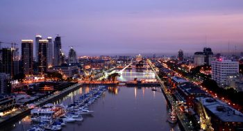 7 coisas bizarras que só acontecem na Argentina