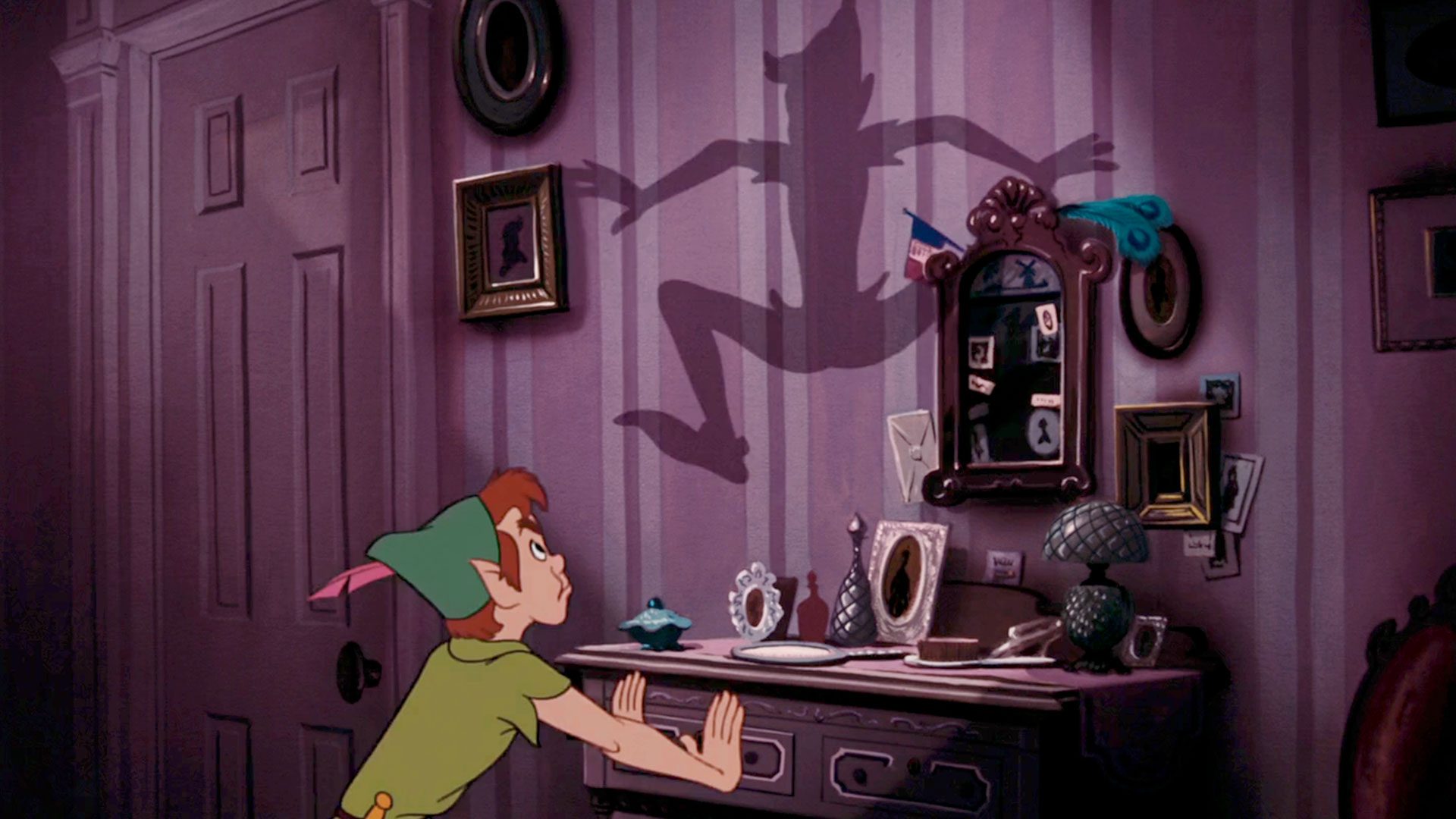 5 vezes que os filmes da Disney foram muito adultos para as crianças