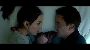 Feed – Conheça o filme protagonizado por Troian Bellisario e Tom Felton