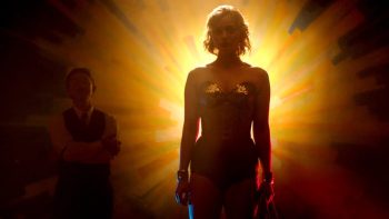 Outro filme da Mulher Maravilha está chegando! Veja o trailer