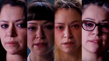 5 melhores clones de Orphan Black
