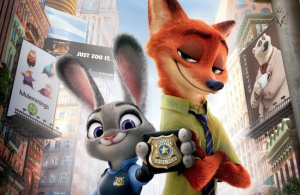 Zootopia 2: previsão de data de lançamento, confirmação e tudo o que sabemos