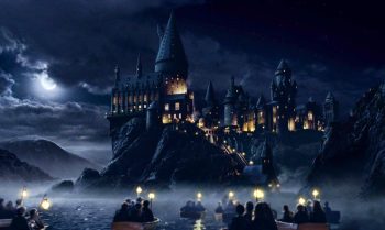 7 escolas bizarras que incrivelmente existem ao redor do mundo