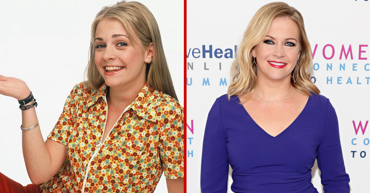 Como estão os atores de Sabrina, Aprendiz de Feiticeira hoje em dia