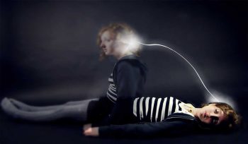 7 pessoas que morreram e voltaram à vida