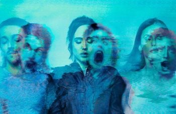 “Além da Morte”, filme de terror com Nina Dobrev ganha seu primeiro trailer
