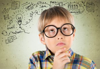 10 perguntas muito simples que (quase) ninguém acerta todas [Quiz]