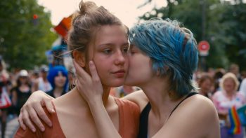 8 filmes perfeitos para ajudar a superar o fim de um relacionamento