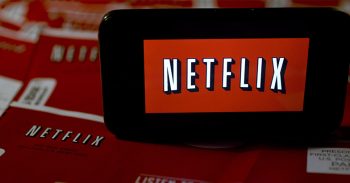 Netflix revela quais séries serão atualizadas em sua plataforma até o final do ano