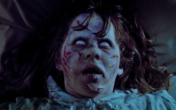 10 melhores filmes de terror sobre exorcismo