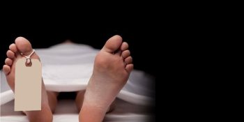 Quais são os tipos de mortes mais e menos dolorosas?