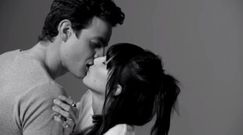 8 coisas que podem fazer do seu beijo irresistível