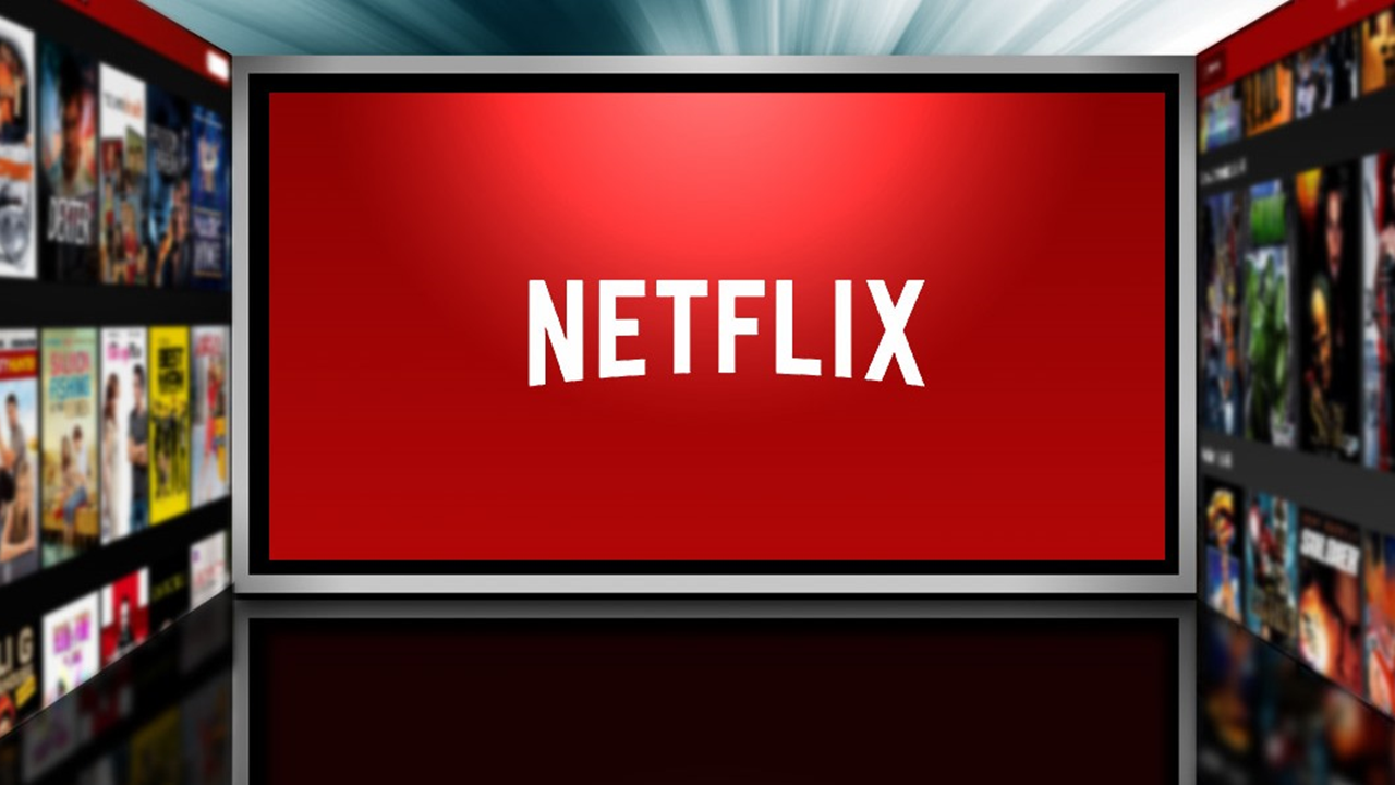 Netflix libera lista de filmes e séries que sairão do catálogo em Agosto