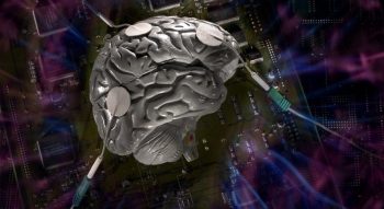 7 experimentos psicológicos intrigantes das últimas décadas
