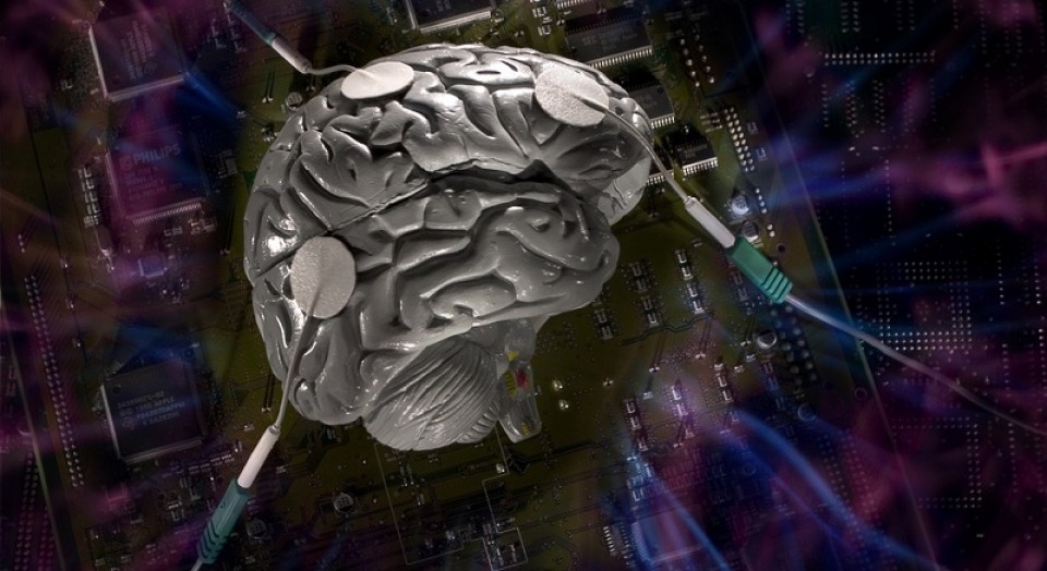 7 experimentos psicológicos intrigantes das últimas décadas