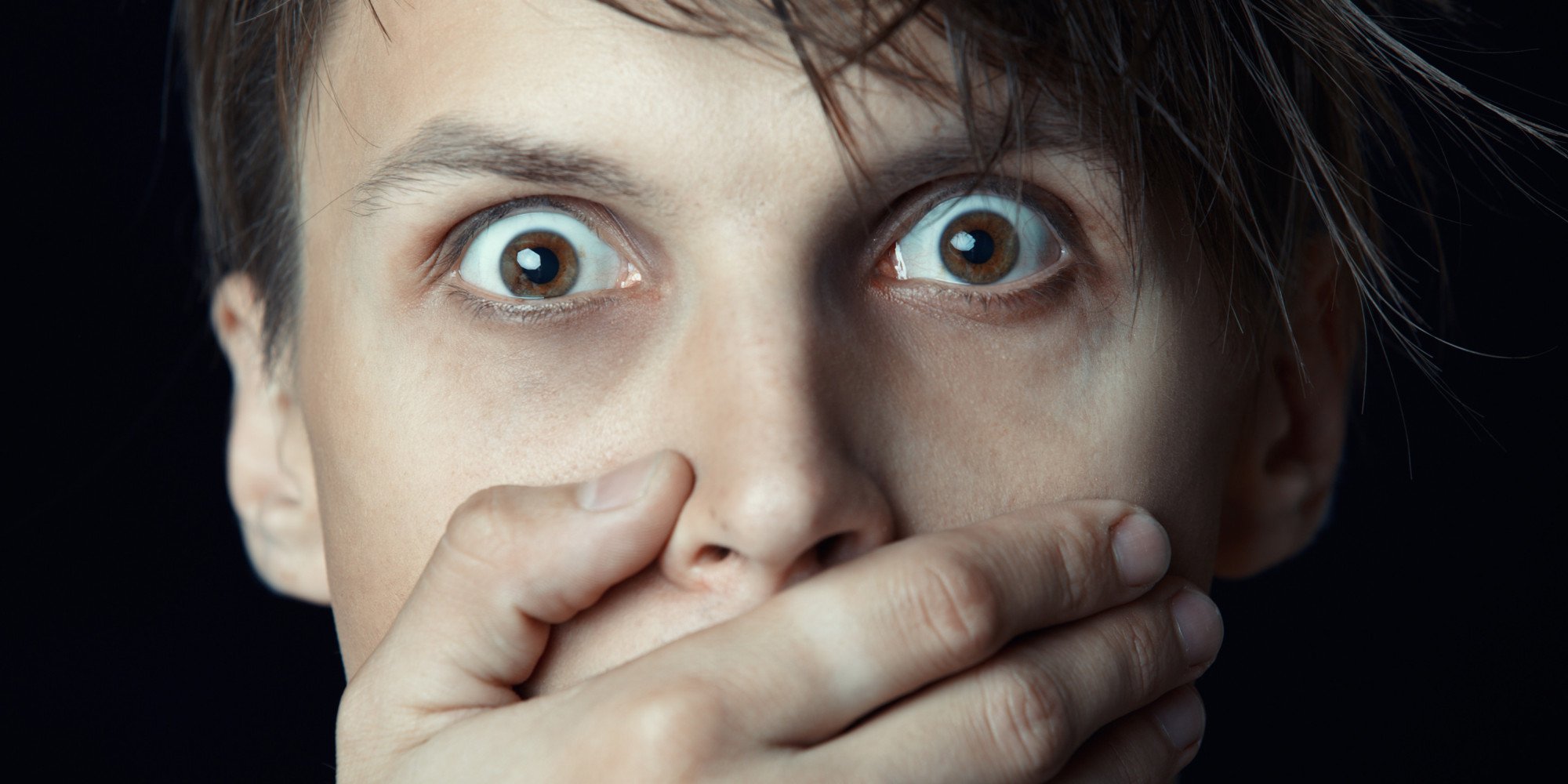 7 maneiras mais bizarras de detectar doenças