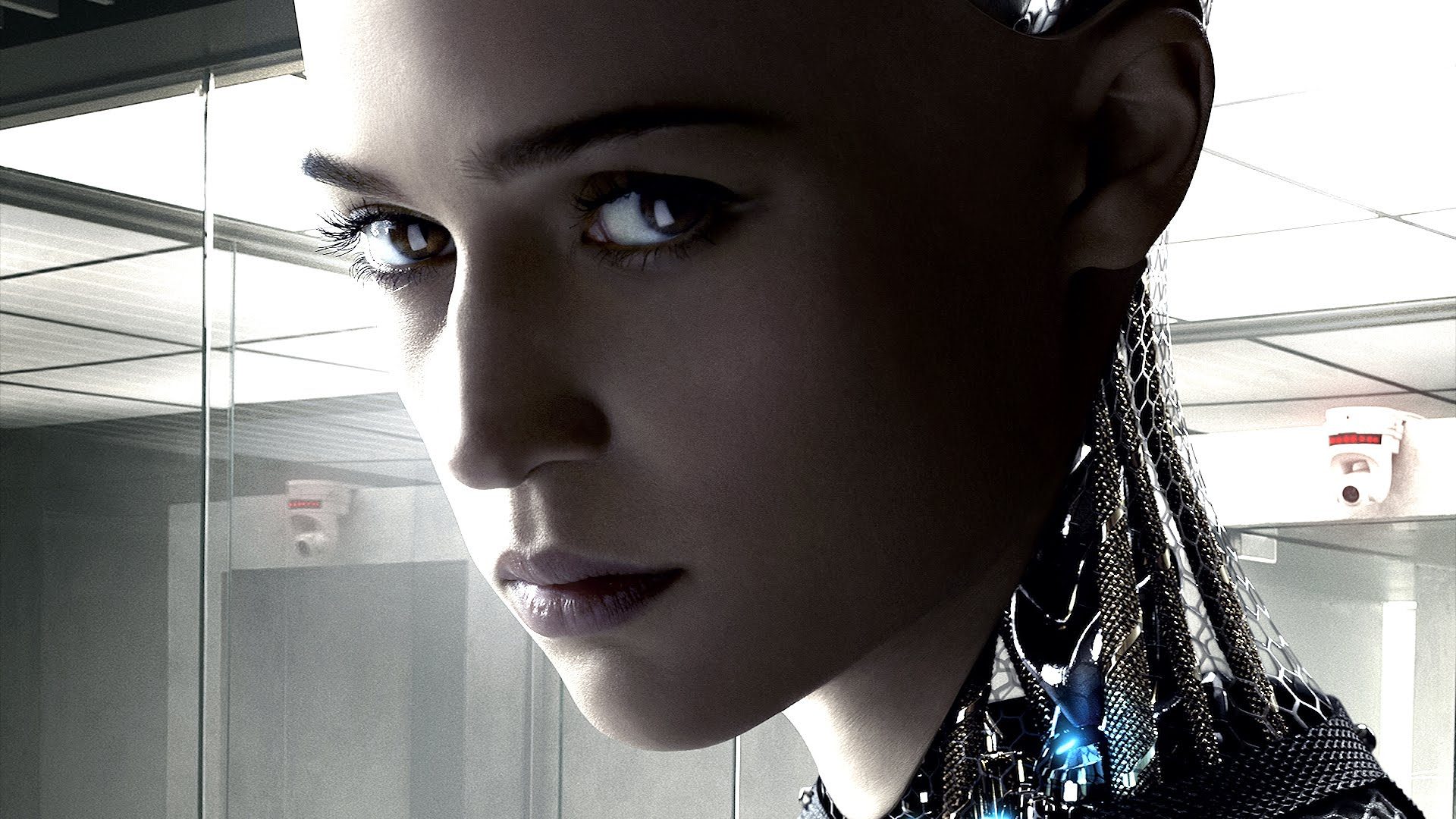 7 avanços na tecnologia artificial que são de dar medo