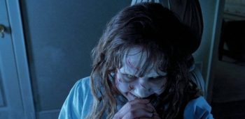 7 casos de pessoas que foram possuídas