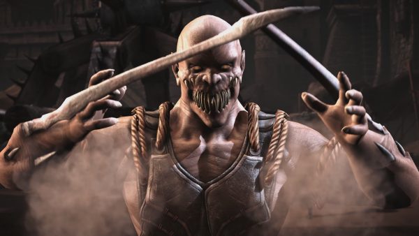 Resultado de imagem para baraka mkx mobile