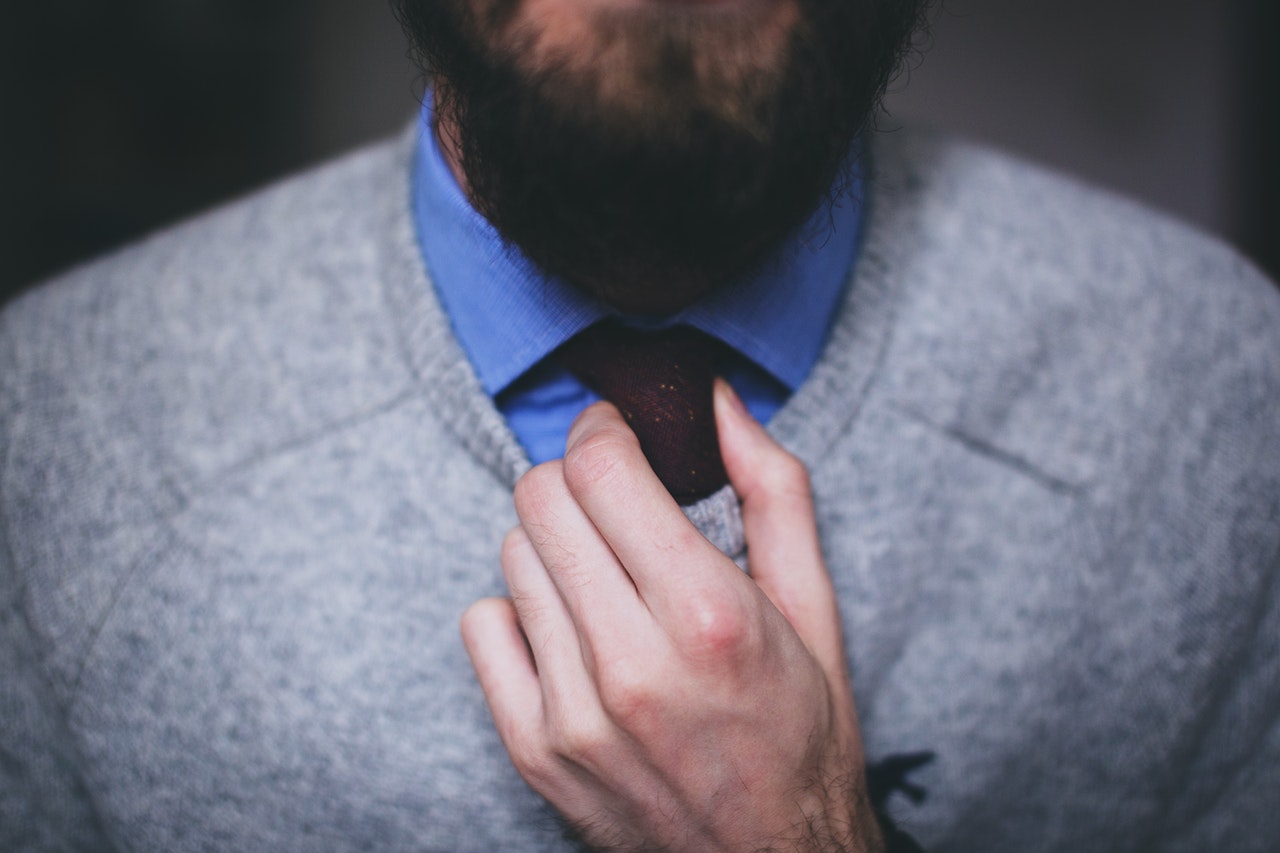 7 coisas consideradas 'de mulher' que muitos homens fazem e quase ninguém sabe