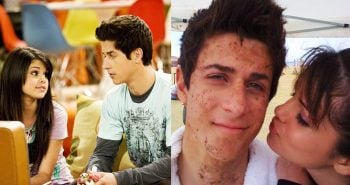 5 vezes que irmãos da ficção se pegaram na vida real