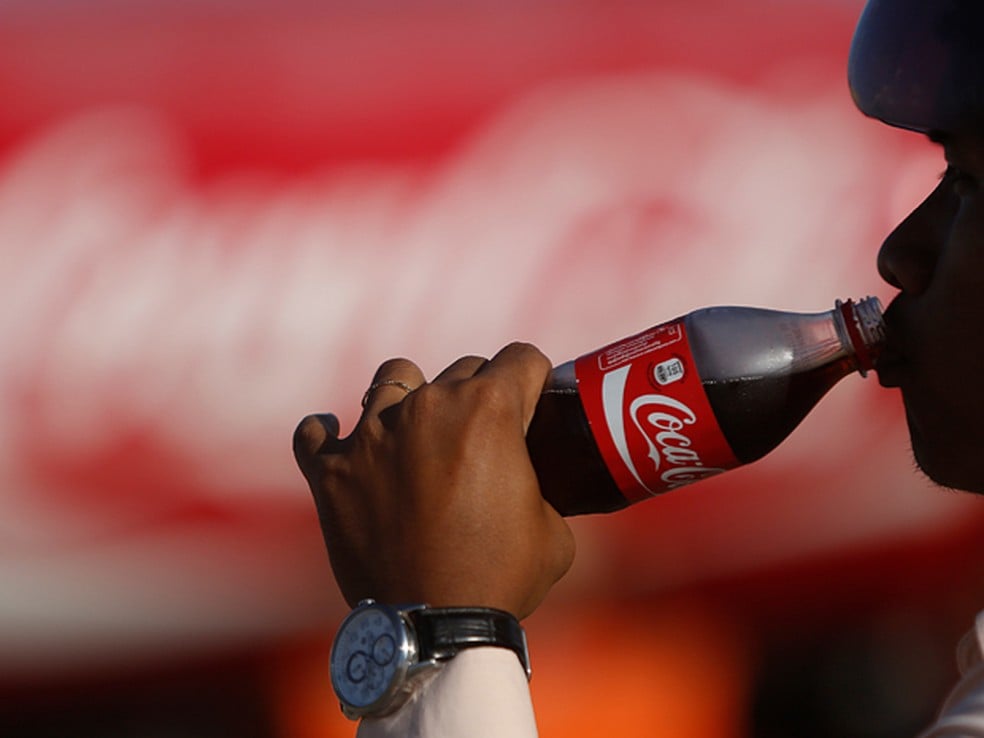 A Coca-Cola vai dar R$ 3 milhões para quem solucionar esse problema